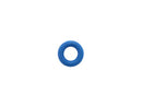 BMW 7 Series 2003-2008 O-Ring - Bosch 13647516741