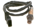 BMW M2, M3, M4 2015-2021 Oxygen Sensor - Bosch 11787848482