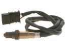 BMW M2, M3, M4 2015-2021 Oxygen Sensor - Bosch 11787848482