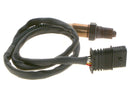 BMW M2, M3, M4 2015-2021 Oxygen Sensor - Bosch 11787848482