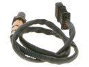 BMW M2, M3, M4 2015-2021 Oxygen Sensor - Bosch 11787848482