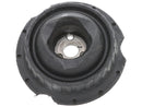 Porsche Cayenne 2003-2006 Shock Mount - Corteco 95534301800