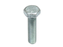 Hex Head Bolt - Auveco 16700