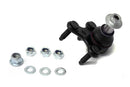 Volkswagen CC, Passat, Arteon, GTI, Golf, Golf R & More 2006-2025 Ball Joint - Delphi 3C0407366B