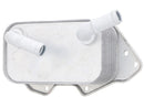Audi A6, A4, Q5, A7, Q7, A5 & More 2005-2017 Engine Oil Cooler - Mahle Behr 06E117021L