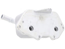 Audi A6, A4, Q5, A7, Q7, A5 & More 2005-2017 Engine Oil Cooler - Mahle Behr 06E117021L