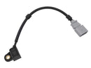 Volkswagen Jetta 2005-2006 Camshaft Position Sensor - O.E.M. 03G957147B