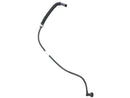 Audi A5 2012-2016 Water Hose - Metzger 8K0121081CA