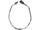 Volkswagen Beetle, Jetta, Passat 2013-2022 Oxygen Sensor - Bosch 06K906262CE