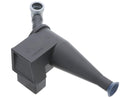 BMW 7 Series, 5 Series 1998-2003 Oil Separator - Hengst 11151705272