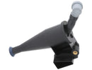 BMW 7 Series, 5 Series 1998-2003 Oil Separator - Hengst 11151705272