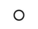 Audi A4, TT, A3, A5, A6, Q3 & More 2008-2018 Coolant Pipe O-Ring - Victor Reinz WHT002001