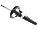 Shock Absorber - Bilstein B4 22147509