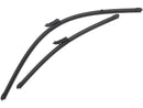 Volkswagen Golf, GTI, Golf R 2015-2024 Wiper Blade Set - Valeo 5G1998002