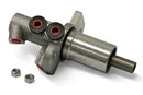 BMW X3, 5 Series 2004-2010 Brake Master Cylinder - Metelli 34336786629