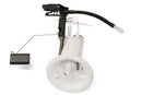 BMW 5 Series 2008-2010 Fuel Filter Assembly - Bosch 16147373523