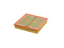 Mercedes-Benz S-Class 1992-1995 Air Filter - Mann Filter 6030940404