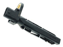 Audi Q7, A4, A5, Q5, RS5, S4 & More 2008-2015 Crankshaft Sensor - Bremi 059906433C