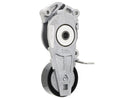 Mini Cooper Hardtop 2002-2008 Drive Belt Tensioner - Litens 11281482199