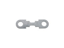 Fuse - 110 Amp - Hella 559039050