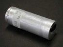 Volkswagen Jetta, Beetle 1998-2006 Receiver Drier - Mahle Behr 1C0820191