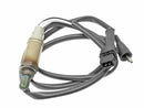 Volvo 700 Series, 240 Series 1984-1991 Oxygen Sensor - Bosch 1346738
