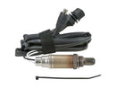 Volvo 700 Series, 240 Series 1984-1991 Oxygen Sensor - Bosch 1346738