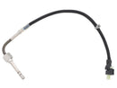Mercedes-Benz E-Class, GLK-Class 2013-2016 Temperature Sensor - O.E.M. 0009053505