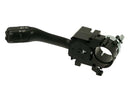 Volkswagen Jetta, Golf, Passat, Beetle, R32 2001-2010 Combination Switch - O.E.M. 1J095351301C