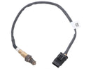 BMW 3 Series, 4 Series, 5 Series, 2 Series, 7 Series, X3 2016-2021 Oxygen Sensor - Bosch 11788631047