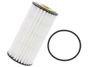 Audi A3, A4, Q5, A5, A6, TT & More 2013-2025 Oil Filter Kit - Hengst 06L115562B