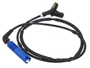 BMW 3 Series 2002-2005 ABS Sensor - ATE 34526752702