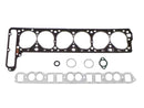 Mercedes-Benz SL-Class, S-Class 1963-1967 Head Gasket Set - Elring Klinger 1290101820