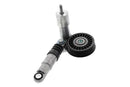 Volkswagen Beetle, Passat 2004-2006 Drive Belt Tensioner - INA 038903315P