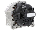 Mercedes-Benz Sprinter, E-Class 2017-2023 Alternator - Valeo 0009066906