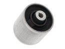 Audi e-tron, A8, Q7, Q8, SQ7, SQ8 2017-2025 Control Arm Bushing - Lemfoerder 4M0407183B
