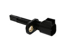 Volvo V60, V90, XC40, C40, S60, S90 & More 2016-2025 ABS Sensor - ATE 31362355
