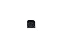 Volvo V60, V90, XC40, C40, S60, S90 & More 2016-2025 ABS Sensor - ATE 31362355