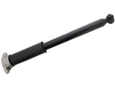 Mercedes-Benz C-Class 2015-2021 Shock Absorber - Bilstein B4 2053202030