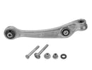Audi A4, A5, Q5, S5, A6, S4 & More 2008-2012 Control Arm - Meyle HD 8K0407151D
