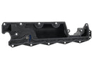 Oil Trap - Britpart O.E.M. LR023777G