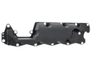 Oil Trap - Britpart O.E.M. LR023777G