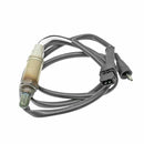 Volkswagen Vanagon 1986-1991 Oxygen Sensor - Bosch 025906265B