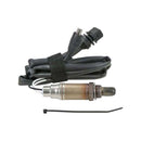 Volkswagen Vanagon 1986-1991 Oxygen Sensor - Bosch 025906265B