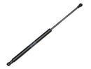 Volvo V50 2005-2011 Hatch Shock - Stabilus 31278322