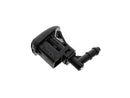 BMW 3 Series 2002-2005 Windshield Washer Nozzle - VDO 61667056732