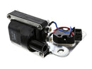 Volvo V70, 850, C70, S70 1993-1998 Ignition Coil - Bremi / STI 1275174