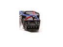 Volvo V70, 850, C70, S70 1993-1998 Ignition Coil - Bremi / STI 1275174