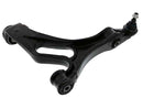 Control Arm - Karlyn 12152H