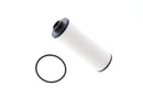 Porsche Macan 2015-2025 Transmission Filter - O.E.M. PAC325330